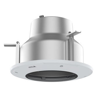 Axis Communications AXIS TP5201-E RECESSED MOUNT